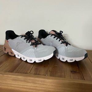 BRAND NEW On Running Cloudflyer Sneaker